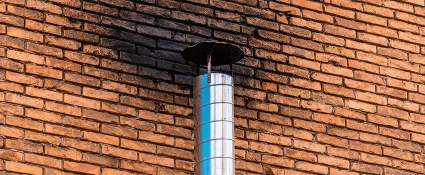 Diagnosing Commercial Chimney Problems in Bloomington, IL