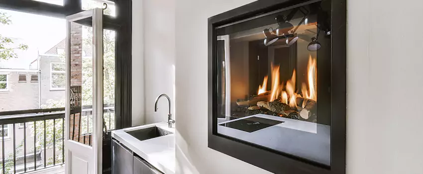 Cost of Monessen Hearth Fireplace Services in Bloomington, IL