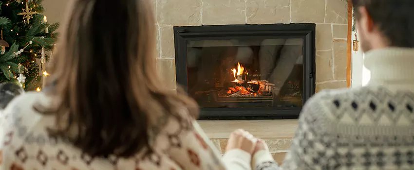 Ravelli Group Wood Fireplaces Replacement in Bloomington, Illinois