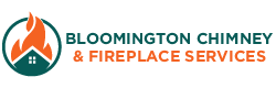 Fireplace And Chimney Services in Bloomington